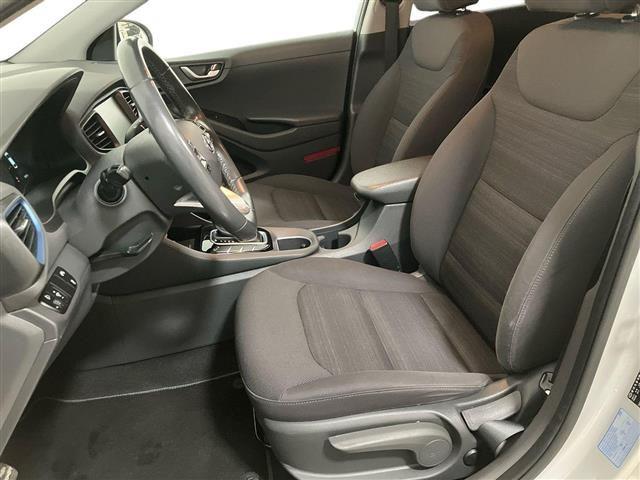 HYUNDAI Ioniq 1.6 Hybrid Style DCT