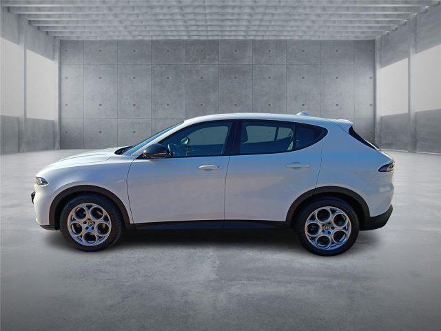 ALFA ROMEO Tonale Tonale 1.6 diesel 130 CV TCT6 Sprint