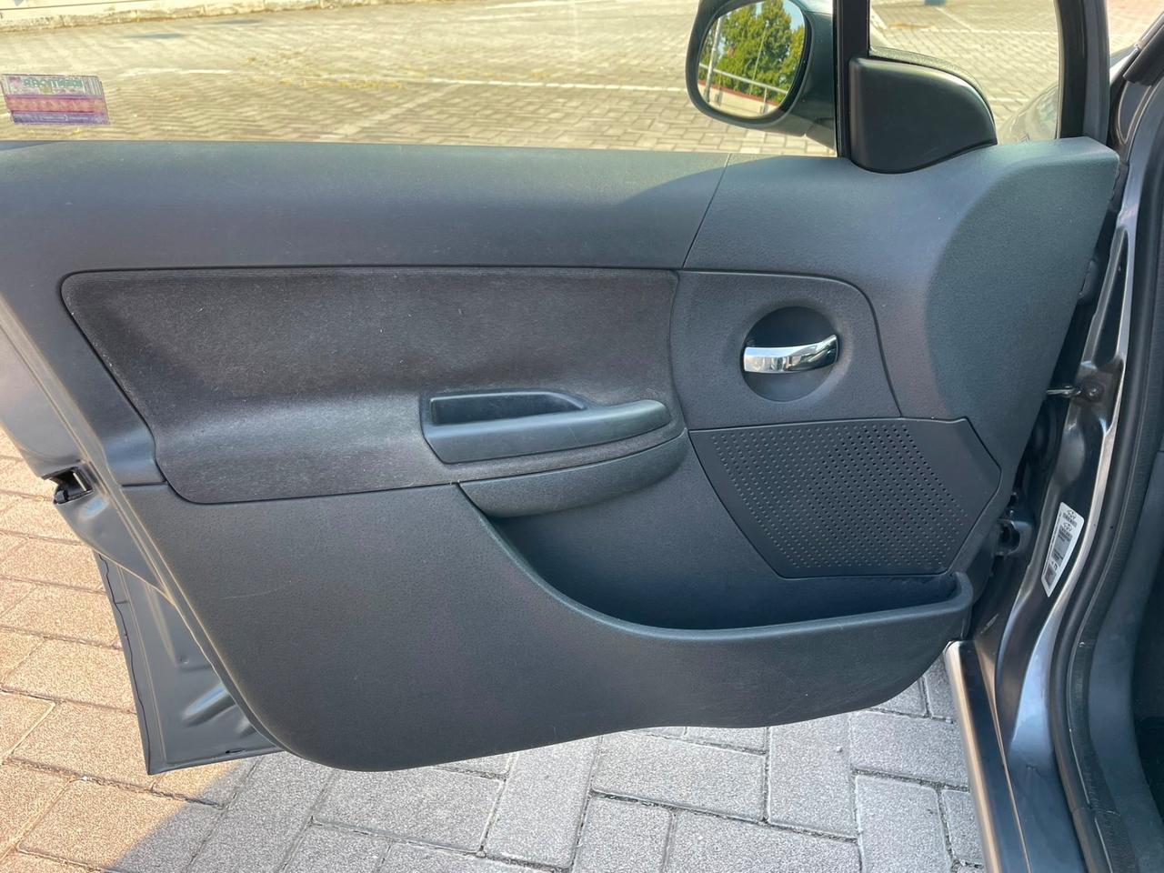Citroen C3 1.4 GPL UNI.PRO OK NEOP. Exclusive