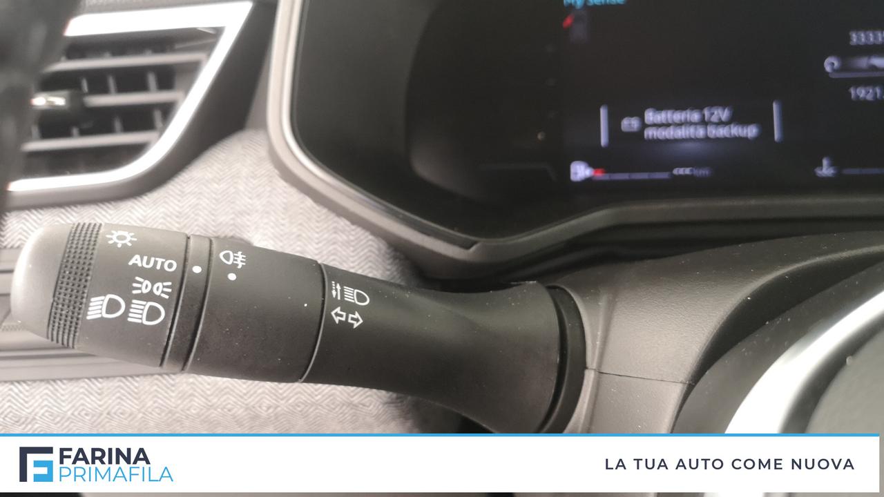 RENAULT Clio V 2023 - Clio 1.0 tce Techno 90cv