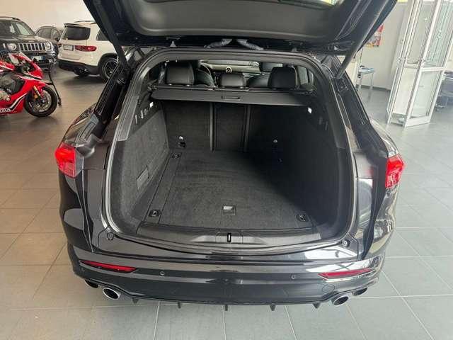 Maserati Grecale MHEV 300 CV AWD GT