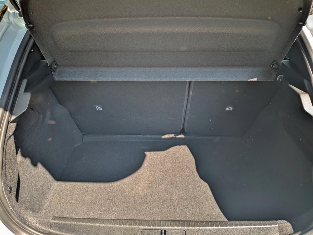 Opel Corsa 1.2 GS SENZA VINCOLI ITALIANA