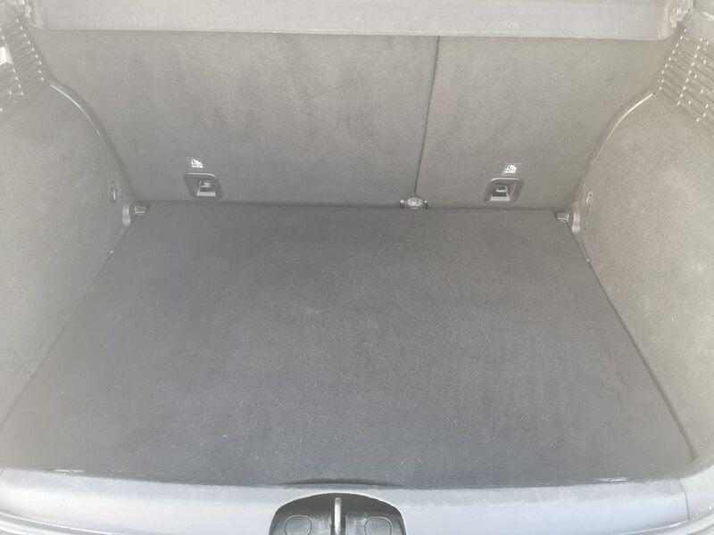 FIAT 500X 500X 1.3 MultiJet 95 CV Cross Plus