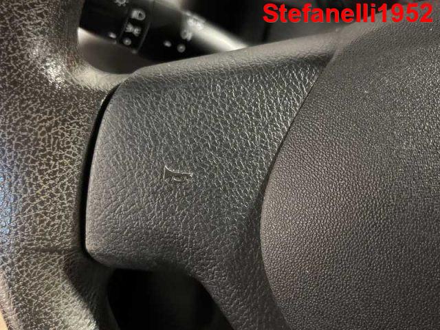 CITROEN C1 II 2014 - 5p 1.0 vti Feel E6