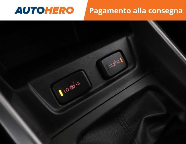 SUZUKI Vitara 1.4 Hybrid 4WD AllGrip Cool