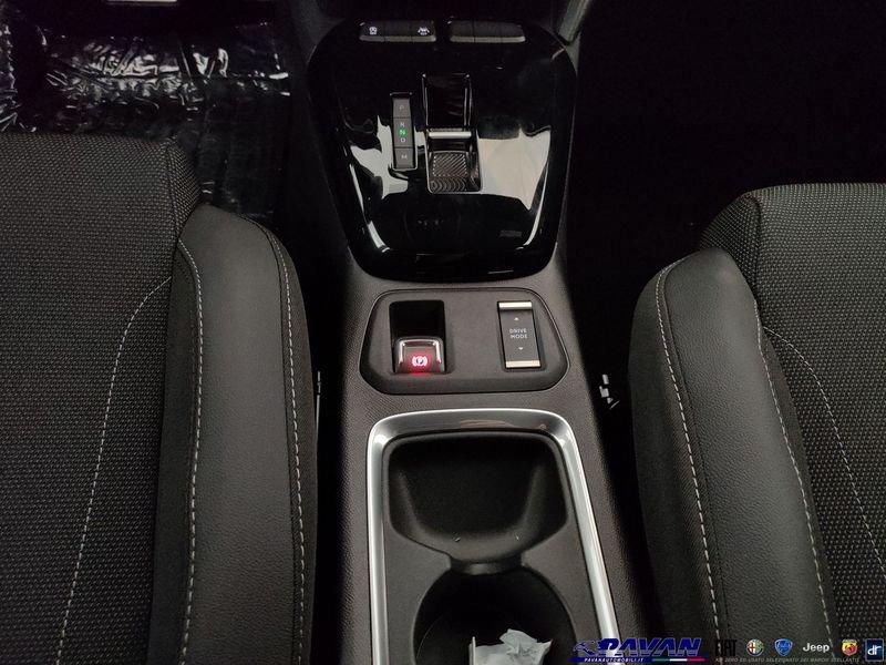 Opel Corsa 1.2T HYBRID 110CV GS (+TECH Pack MatrixLED)