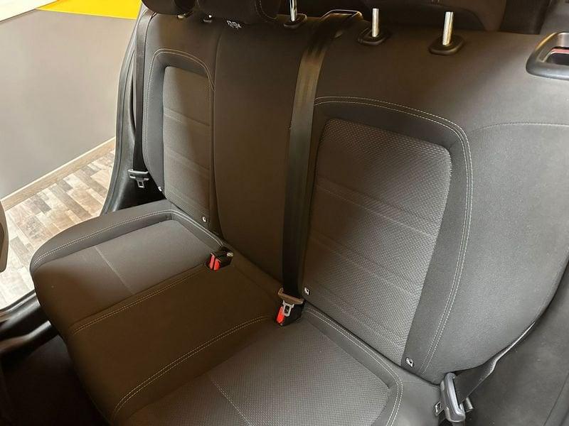 FIAT Tipo Tipo 1.3 Mjt S&S 5 porte City Life