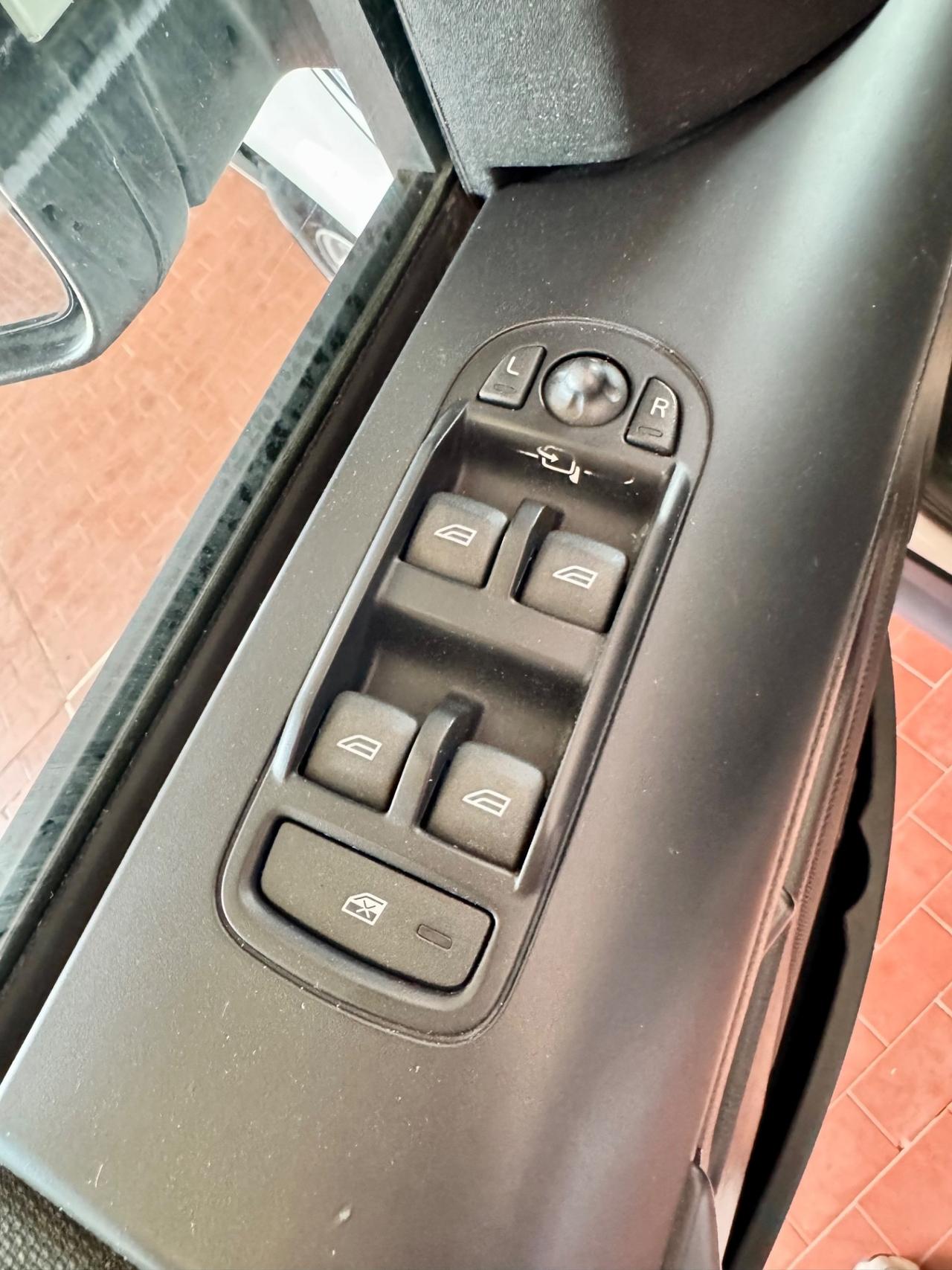 Land Rover Freelander 2.2 SD4 S.W. HSE