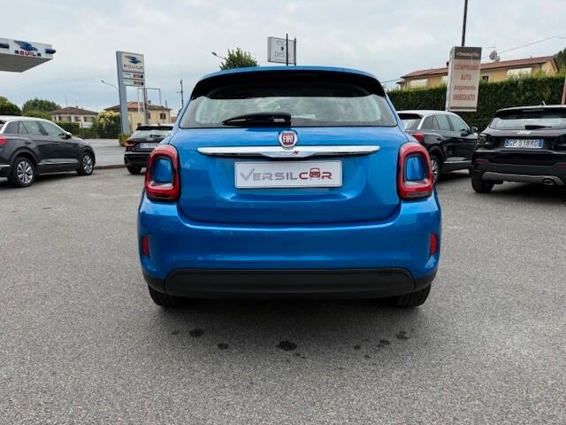 Fiat 500X 1.0 T3 120 CV Business