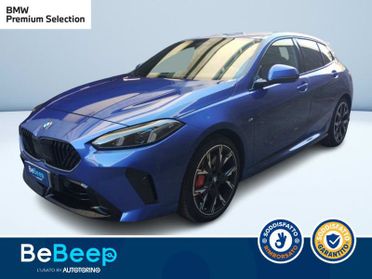 BMW Serie 1 118D MSPORT PRO AUTO