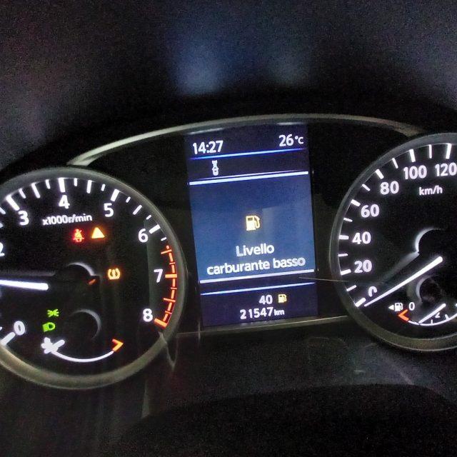 NISSAN Micra IG-T 92 5 porte N-Design