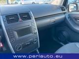 Mercedes-benz A 180 A 180 CDI Avantgarde