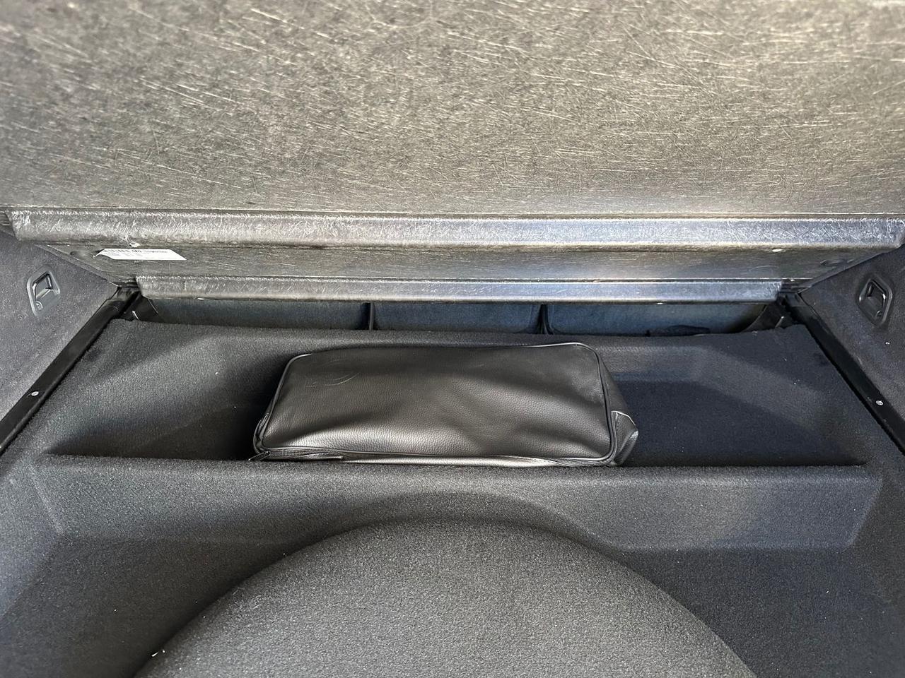 Volvo XC 60 Business Plus 2.0 D3 #7441