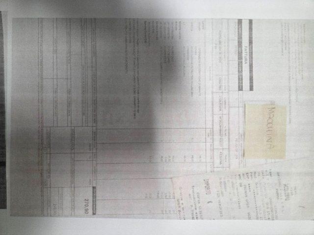 PEUGEOT 208 BlueHDi Allure UNICOPROPIETARIO EURO6B