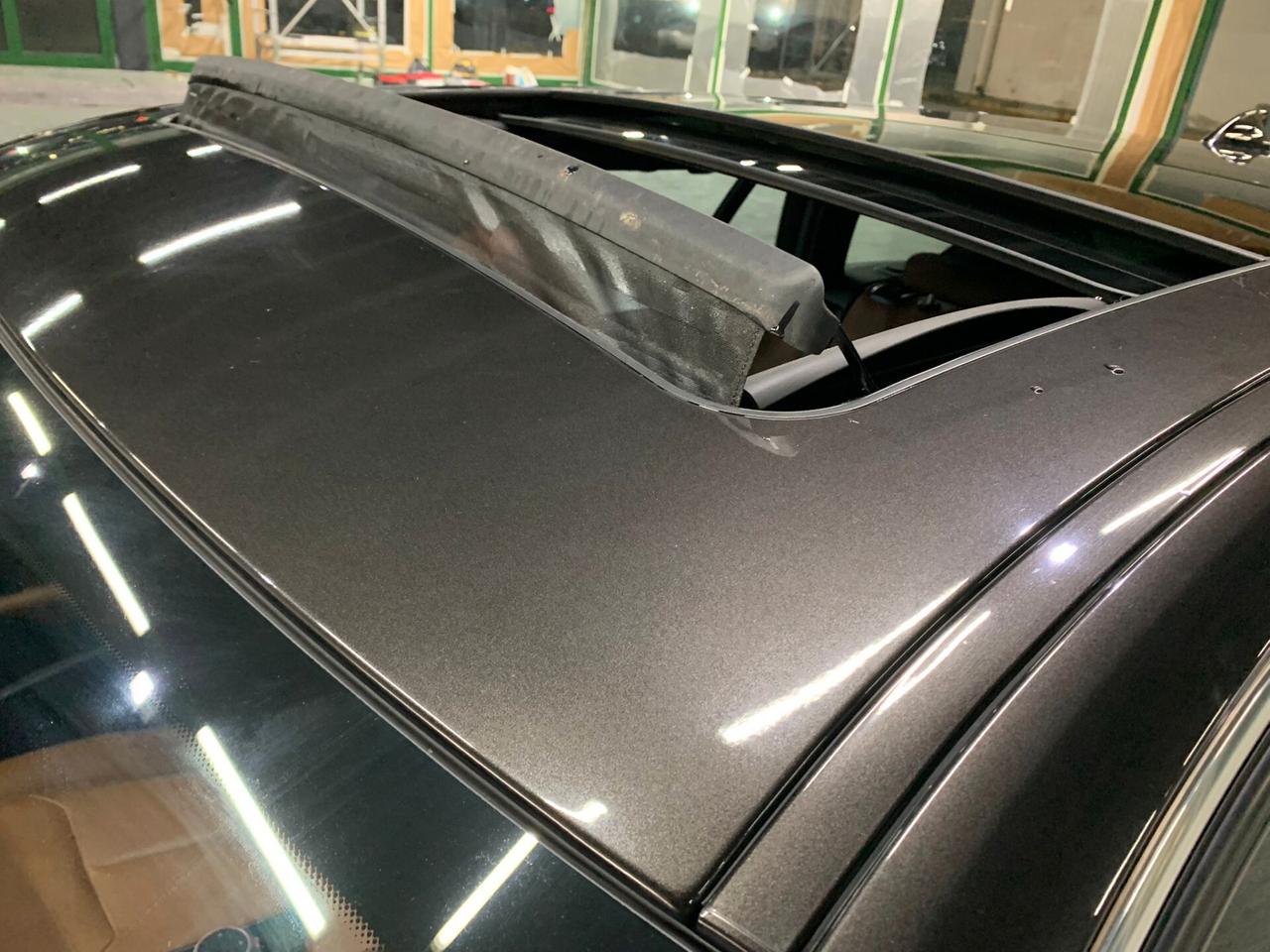 Bmw 335 335dA xDrive Touring Luxury