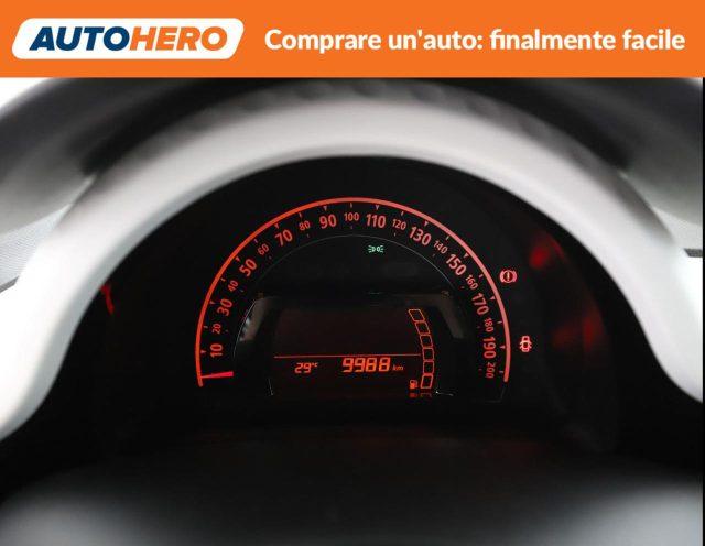 RENAULT Twingo SCe 65 CV Equilibre