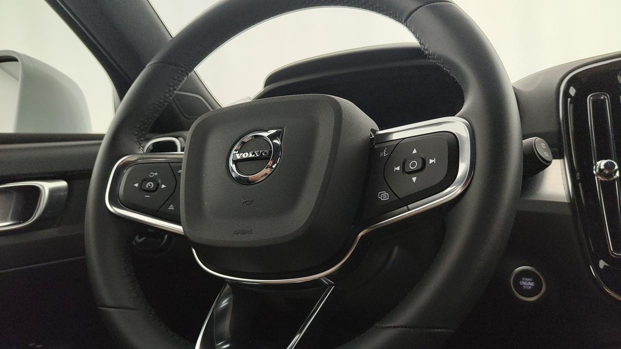 VOLVO XC40 1.5 t2 Core auto