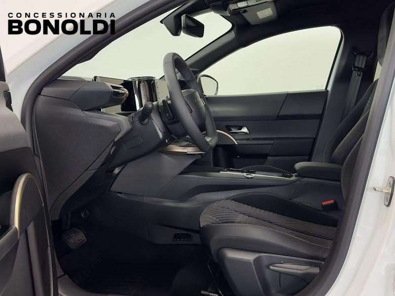 Lancia Ypsilon Ypsilon 1.2 mhev LX 100 cv e-dct