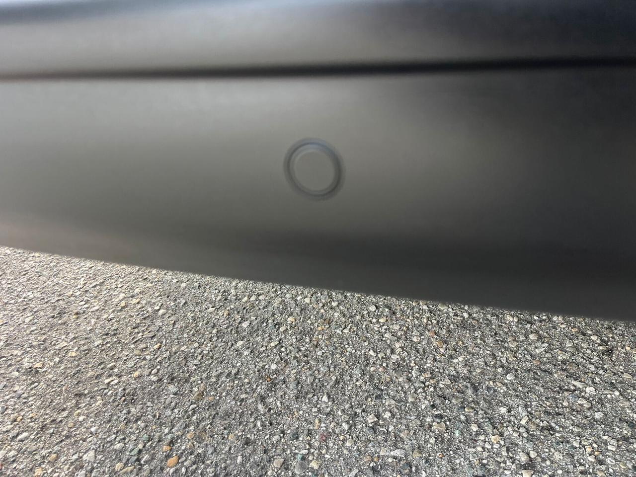 Opel Vivaro 2.0 Diesel 145CV S&S LUNGO