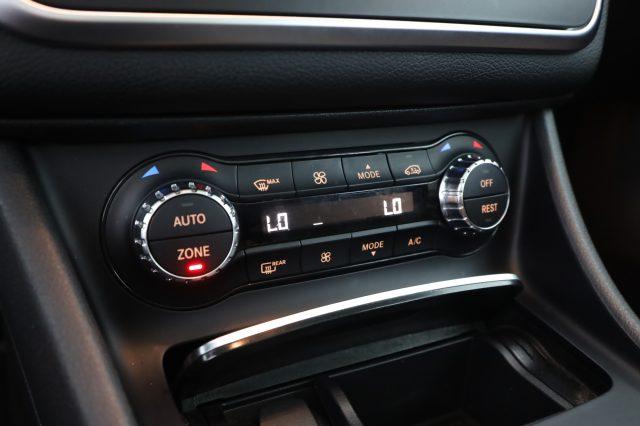 MERCEDES-BENZ CLA sse GLA GLA 200 Sport