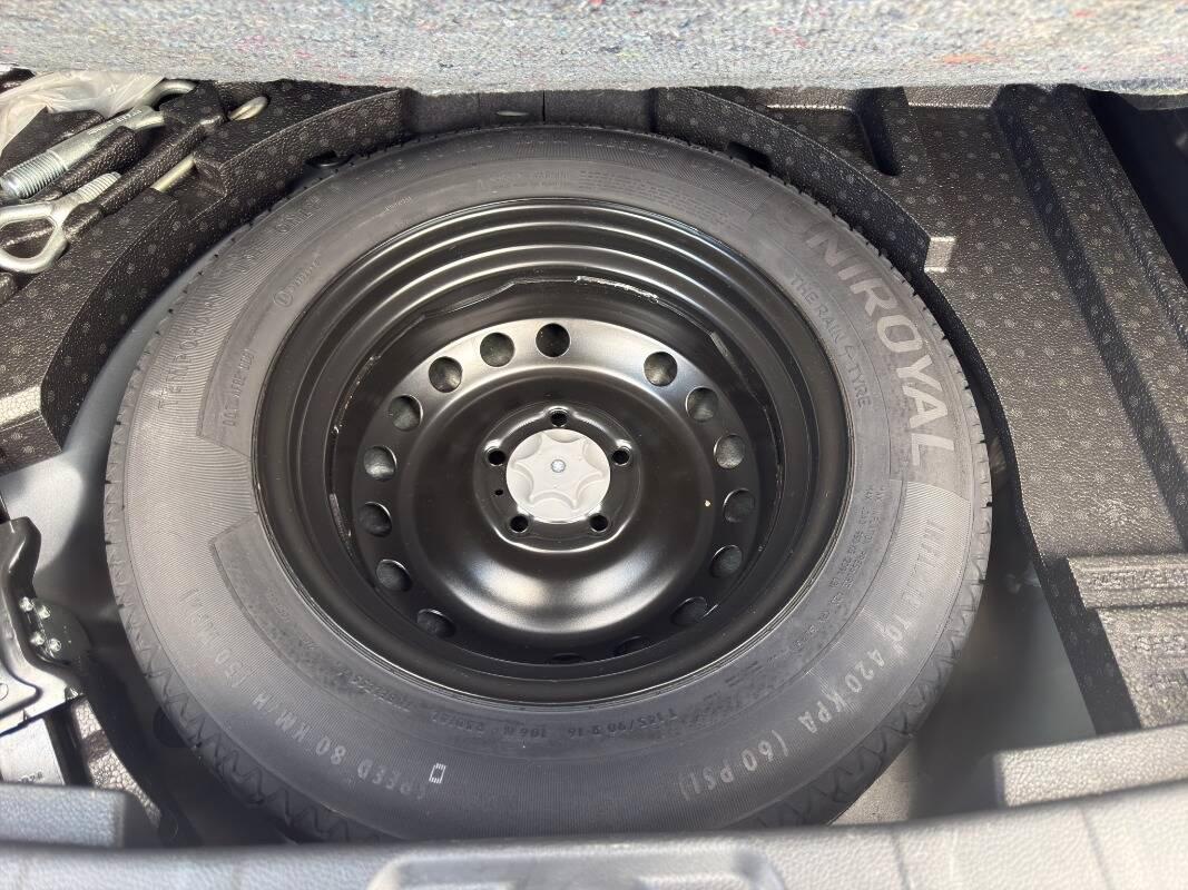 Nissan Qashqai 1.5 dci N-Connecta 115cv dct Con TELECAMERA & NAV.