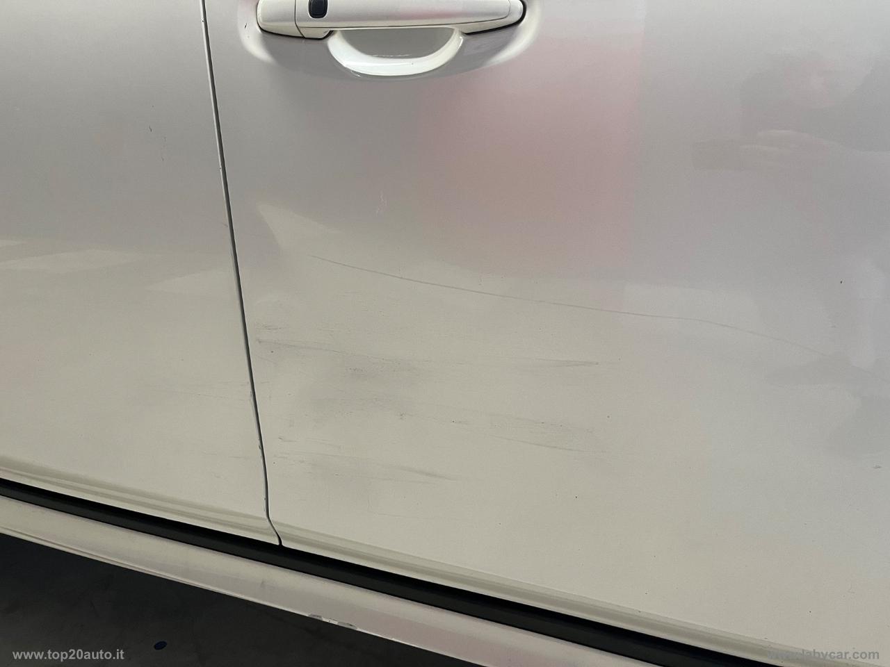 SUBARU Outback 2.0D CVT Exclusive|INTERNI IN PELLE|TETTO PANORAMICO