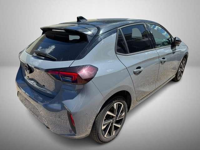 Opel Corsa GS 1.2 BENZINA 100CV KM0 *RETROCAM* ONLY - PROMO!