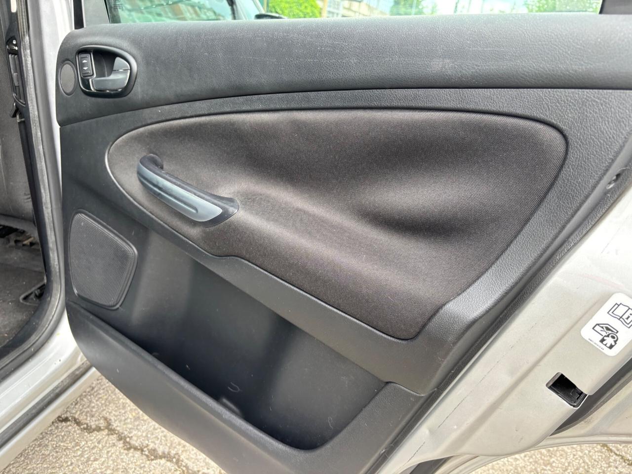 Ford S-Max 2.0 TDCi 163CV Titanium