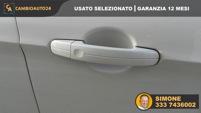 FORD Kuga 2.0 TDCI 180 CV S&S 4WD Powershift Titanium X