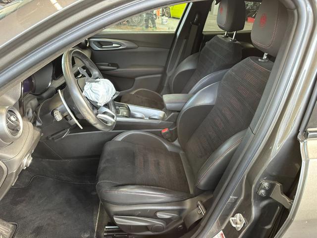 ALFA ROMEO Tonale 1.5 130CV MHEV TCT7 EDIZIONE SPECIALE