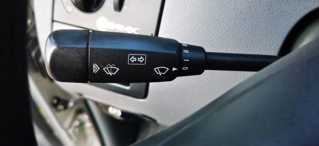 MERCEDES-BENZ Viano 2.2 CDI 4Matic - Allestimento VAN