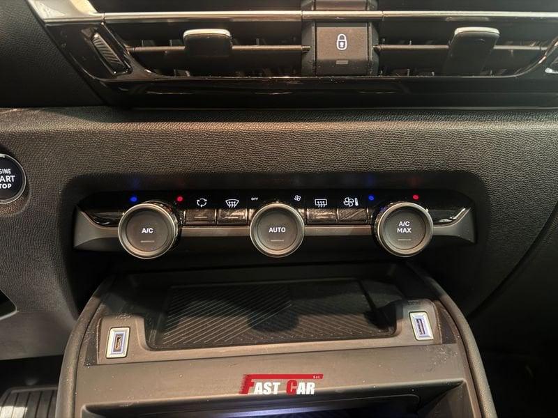 Citroën C4 PureTech 130 S&S EAT8 Shine