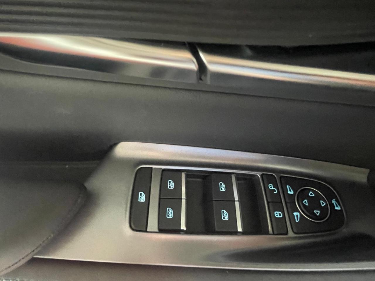 BYD Seal 82,5 kWh Design MY24