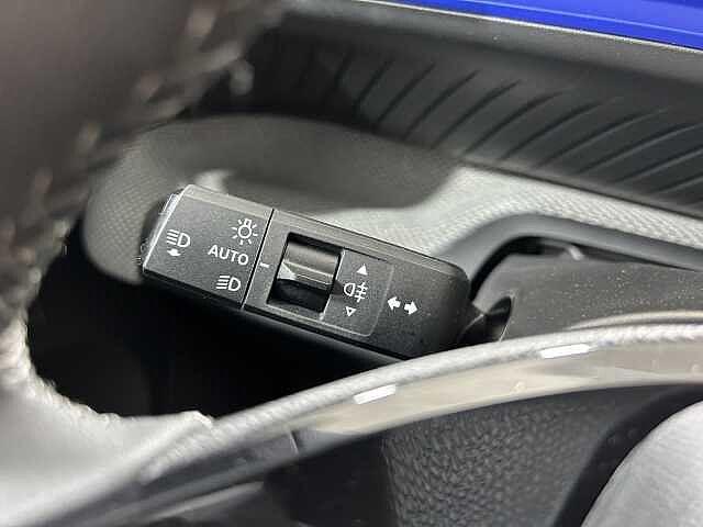 Citroen C3 PureTech 100 S&S Plus KM ZERO