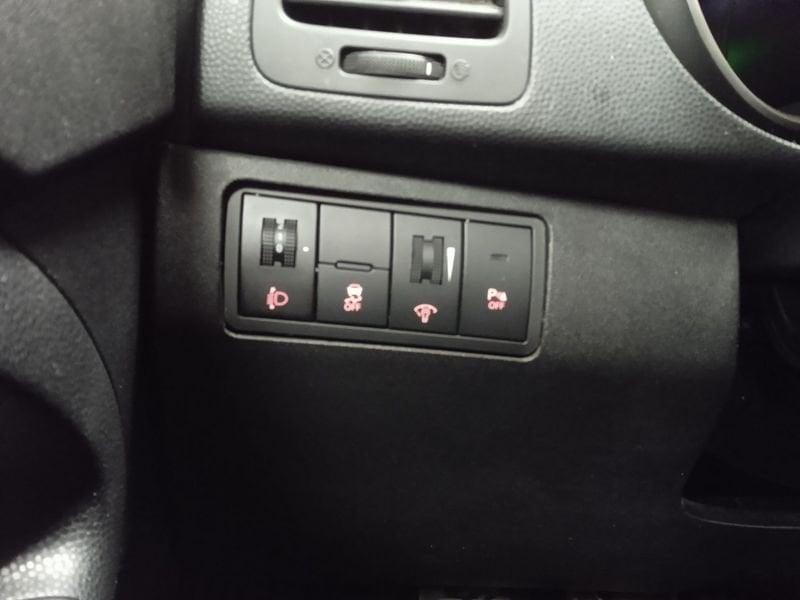 KIA Venga 1.4 CRDi 90CV Cool