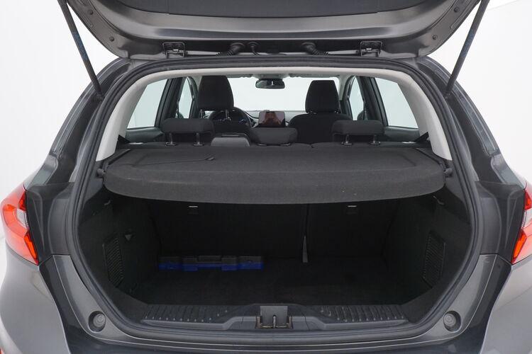 Ford Fiesta Business BR880447 1.0 Benzina 95CV