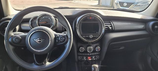 MINI Cooper 1.5 Cooper 5 porte