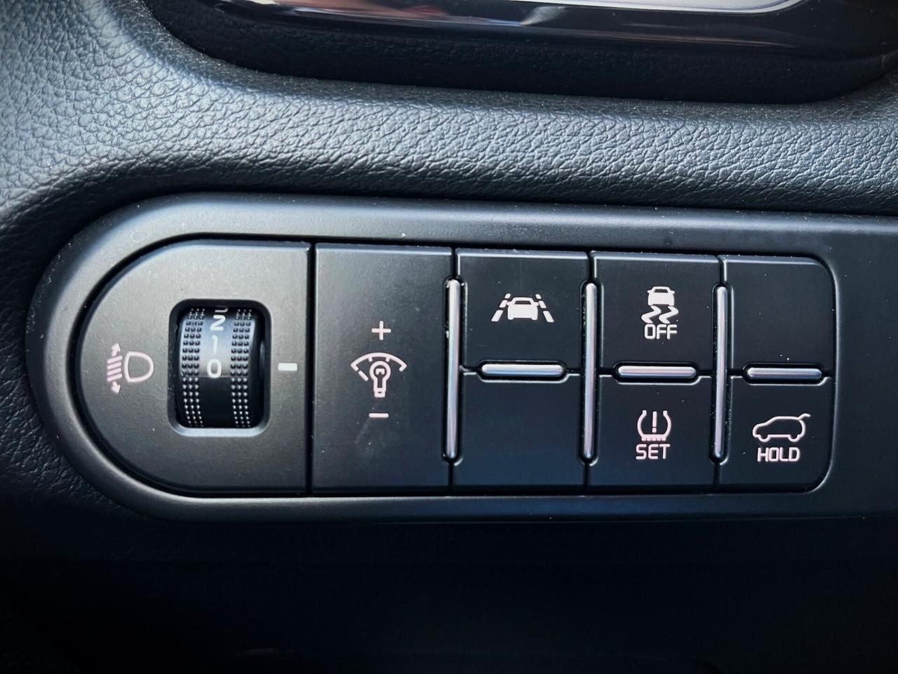 Kia XCeed 1.6 CRDi 136 CV DCT Evolution FULL OPTIONAL
