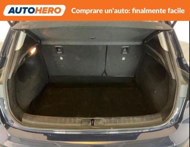 FIAT Tipo 1.3 Mjt S&S 5 porte Easy