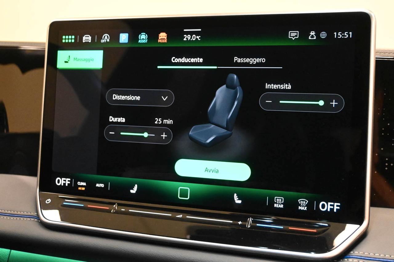 VOLKSWAGEN Tiguan 3ª serie Tiguan 2.0 TDI 150 ...