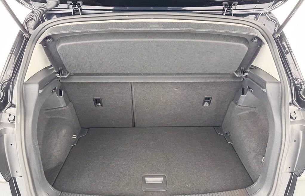 VOLKSWAGEN T-cross VOLKSWAGEN T-Cross 1.0 tsi style 95cv new