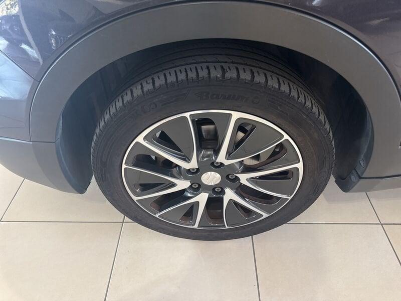 Suzuki S-Cross S-Cross 1.6 DDiS Start&Stop Top
