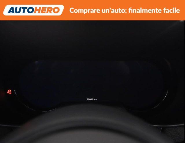ALFA ROMEO Giulia 2.0 Turbo 280 CV AT8 AWD Q4 Competizione