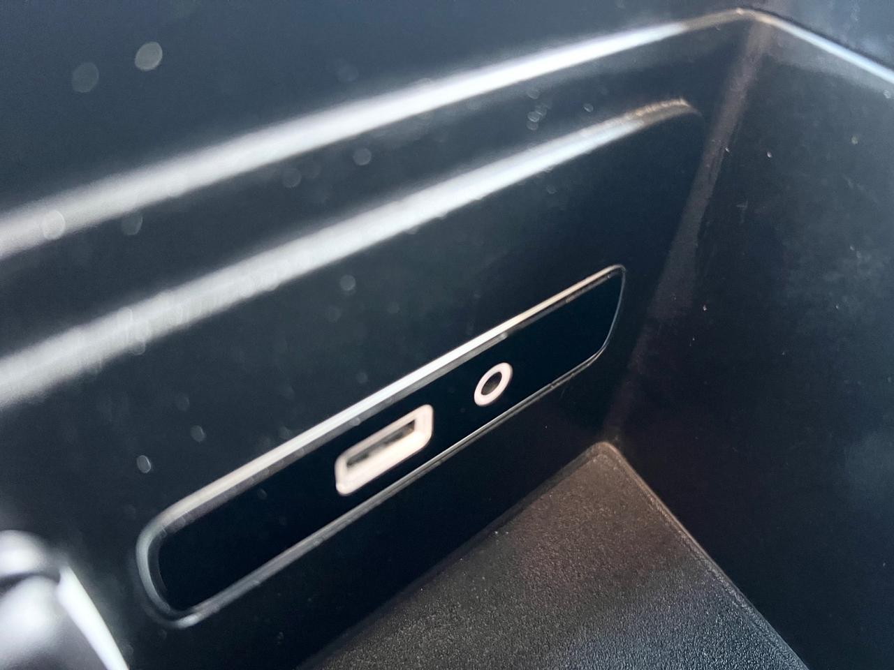 Alfa Romeo Giulia 2.2 150 CV AT8 Super