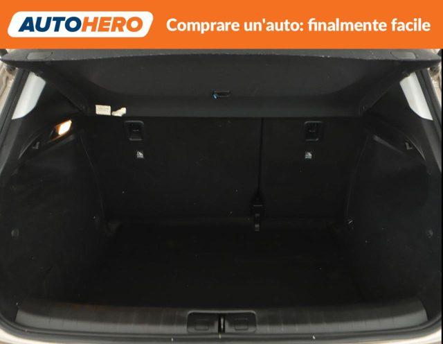 FIAT Tipo 1.4 5 porte Pop