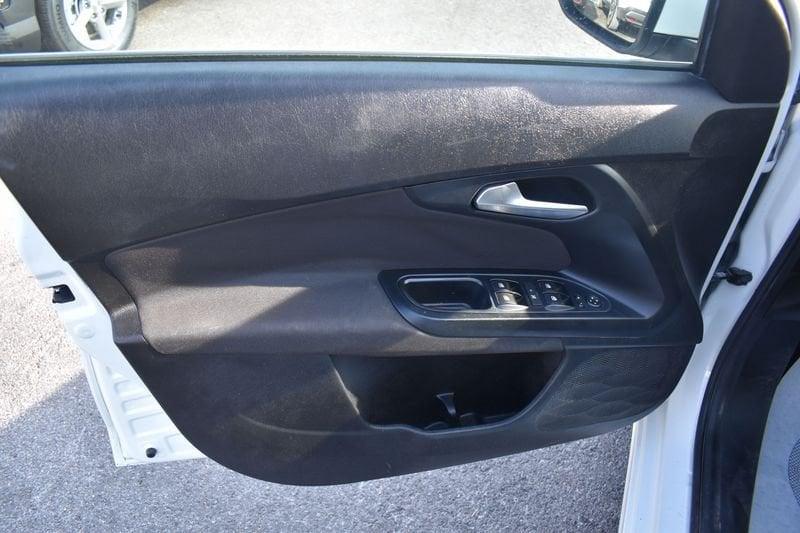 FIAT Tipo 1.6 Mjt 120cv Opening Edition