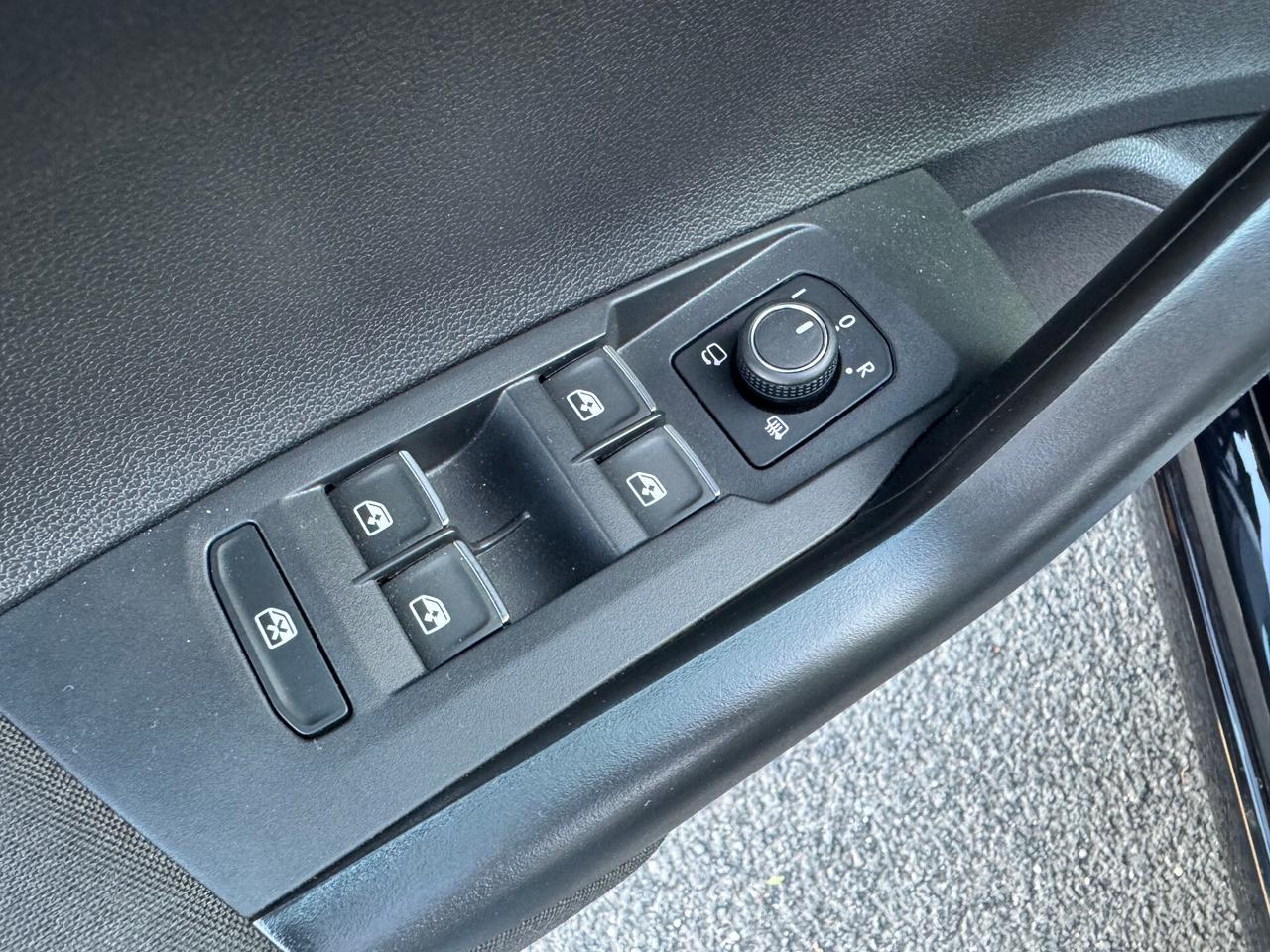 Volkswagen Taigo 1.0 TSI 115 CV R-Line