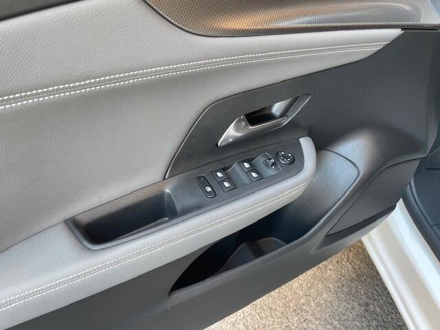 Opel Mokka 1.2 Turbo 130 CV aut. Elegance