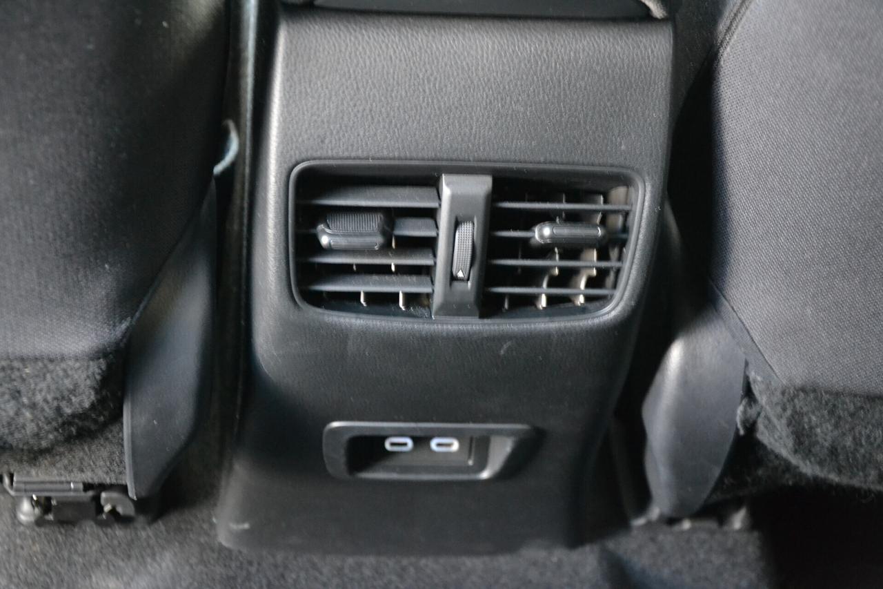 Toyota Corolla Cross 1.8 HYBRID 140CV TREND +FULLED+NAVI+RCAM+PDC+ADAS