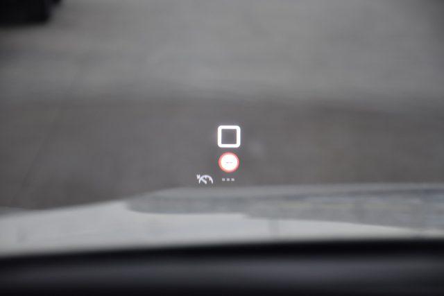 CITROEN C4 PureTech 130 S&S Shine